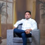 Sameer Gawade - @sameer.gawade.1088 - Instagram