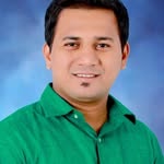 Sameer Gawade - @sameer.gawade.96 - Instagram