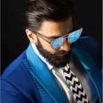 SAMEER GAWADE - @sameergawade007 - Instagram