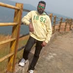 Sameer Gawade - @sameergawade65 - Instagram