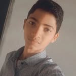 sameer_gawade - @sameer_gawade_0 - Instagram
