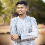 Sameer Gawade - @sameer_gawade45 - Instagram