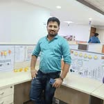 Sameer Gawade - @sameergawade444 - Instagram