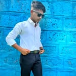 Sameer gawade - @hilfiger_303 - Instagram