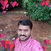 Sameer Gawade - Facebook