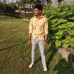 Sameer Gawade - @sameer.gawade.96343 - Instagram