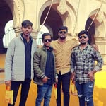 Sameer Gawade - @sameer___0209 - Instagram