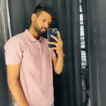 Sameer Gawade - @_s_a_m_002 - Instagram
