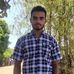 Sameer Gawade - Facebook