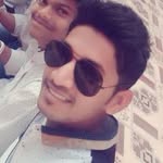 Sameer Gawade - @sameer.gawade.771 - Instagram