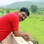 Sameer Gawade - @gawade2617 - Instagram