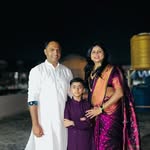 Sameer Gawade - @sameer.gawade - Instagram