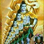 Sameer Gawade - @sameer.gawade.7311 - Instagram