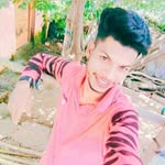 sameer gawade - @sameergawade097 - Instagram