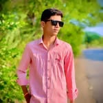 Sameer Gawade - @sameer_gawade__ - Instagram