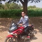 Sameer Gawade - @sameer.gawade.54 - Instagram