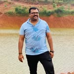 Sameer Gawade - @sameer.gawade.127 - Instagram