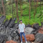 Sameer Gawade - @sameergawade_ - Instagram