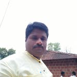 sameer gawade - @sameergawade275 - Instagram