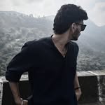 Sameer Gawade - @sam__1429 - Instagram