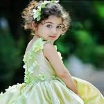 Sameer Gawade - @sameer.gawade.1466 - Instagram