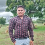 Sameer Gawade - @sameergawade416 - Instagram