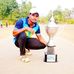 Sameer Gawade - Facebook
