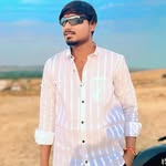 Sameer Gawade - @its_me_bantya_10.1.03 - Instagram