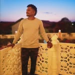 sameer gawade - @_sameer_r.59 - Instagram