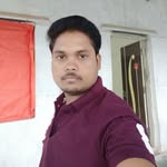 Sameer Gawade - @sameer.gawade.9862 - Instagram