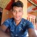 Sameer Gawade - Facebook