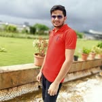 Sameer Gawade - @sameergawade97 - Instagram