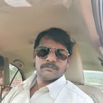Sameer Gawade - @sameer.gawade.583 - Instagram