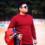 SAMEER GAWADE - @iamsameergawade3 - Instagram