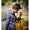 Sameer Gawade - @sameergawade6 - TikTok