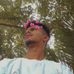 Sameer Gawade - Facebook