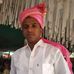 Sameer Gawade - Facebook