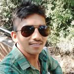 sameer gawade - @pg9269926 - Instagram
