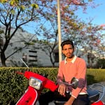 Sameer Gawade - @__sameer__gawade__07 - Instagram