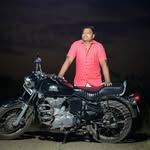 Sameer Gawade - @sam_patil9799 - Instagram