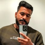 Sameer Gawade - @sameergawade08 - Instagram
