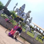 Sameer Gawade - @sameer.gawade.30 - Instagram