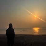 sameer gawade - @s_a_m_gawade_1030 - Instagram