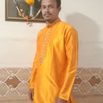 Sameer Gawade - @sameersgawade - Instagram