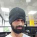 Sameer Gawade - Facebook