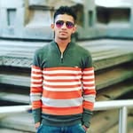 Sameer Gawade - @sameergawade143 - Instagram