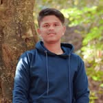 Sameer Gawade - @sameer.gawade.3910 - Instagram