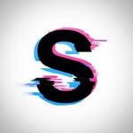 Sameer Gawade - @sameer.gawade.7923 - Instagram