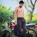 Sameer Gawade - Facebook