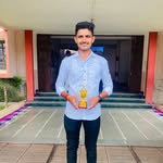 Sameer Gawadepatil - @sameer_gawade_patil - Instagram